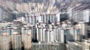 코로나가 부른 글로벌 집값 과열…韓, 부동산 정책 실패까지 겹쳐