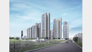 강남까지 30분대, 여의도 20분대 