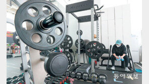 “재난지원금 덕에 생계비 숨통”… “피해 실태조사후 차등 지원을”