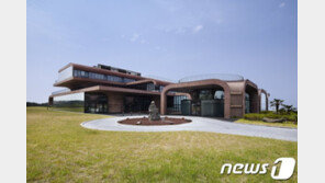 카카오, 주총서 500원→100원 액면분할…‘멜론’은 분사