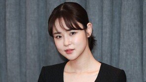 ‘학폭’ 부인했던 심은우, 결국 인정→사과…폭로 20일만