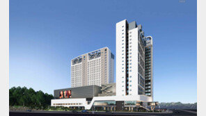  뿌리깊은나무들 ㈜, 재무건전성 개선 통해 턴어라운드 성공