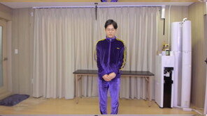 “XX 같은” 손흥민에 욕한 감스트 “사과 하니 괜찮다더라”