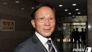 ‘애틀랜타 현장’ 안 간 주미대사 논란에 정부 “종합적 대응 중”