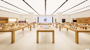 애플, 29일부터 아이폰 수리비·보험비 10% 할인…기존 구매자엔 환급