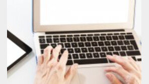 “짐승같은XX” 없는계정 글 확산…오세훈 “수사 의뢰 검토”