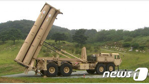 “美국방, 방한 때 주한미군 훈련여건 보장 주문”