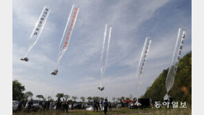 [단독] “랜토스인권위 청문회 내달 15일 경 개최”