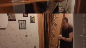 성폭행→쓰레기장 유기 생중계…“후원금 내면 더 보여 준다”