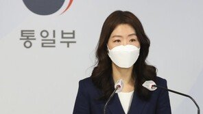 北 “미사일 발사는 자위권”…통일부 “대화에 어려움 주면 안돼”