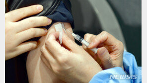 화이자·AZ·모더나…日 당국자 “원하는 백신 고를 수 있게 하겠다”