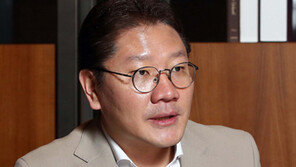  센스톤, 인증보안 기술 보편화 정책 선언…“보안시장 생태계 재건 목적”