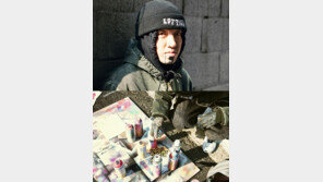 반스, “창조적인 자기표현 지지” 글로벌 브랜드 캠페인 공개