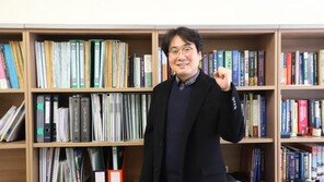 세종대 기계공학과 정재희 교수 연구팀, 실내조명 미생물 제거 필터 기술 개발