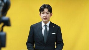 정의당 부대표에 ‘땅콩회항’ 박창진…“새 밑거름 되도록 노력”