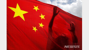 홍콩서 52년만에 아카데미 중계 무산…중국 심기 건드렸나