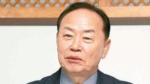 “체육회관 건립해 인천 체육의 중흥기 이끌겠다”