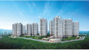 연말까지 주택 1만1000채 공급… 철도-항만-공항 등 인프라 사업도 박차