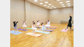 인문학-코딩 강좌 등 여수 시민에 문화 자양분 공급