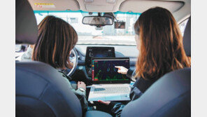 숙명창작소 등 스마트 캠퍼스 구축 ‘뉴노멀 시대’에 맞는 융합 교육 확대