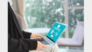 강의실 칠판 벗어나… ‘스마트캠퍼스’ 시대 활짝