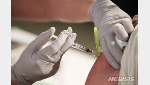 MLB, 백신 접종한 선수·코치에 외부 식당 이용·호텔 외출 허용