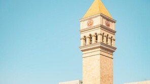 SW융합대학 세워 실무인재 육성 입학 전 SW교육 예비대학 운영도