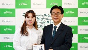 나누고 떠나는 아름다운 마지막… ‘유산기부’ 법 제정 절실