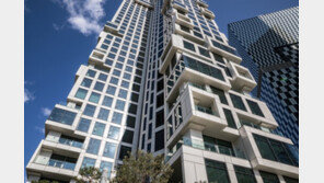 단순 시공 넘어 개발 총괄분야 강화 디지털 사업전환으로 생산성 높인다