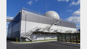 미생물로 음식쓰레기 처리기술 개발 친환경 에너지 바이오가스 생산도