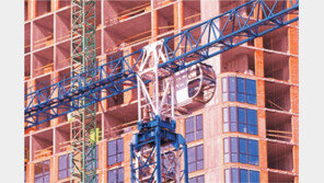 스마트-친환경-신산업… 포스트 코로나, 재도약 전략을 세워라