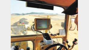 사람 손만큼 정교한 산업용 로봇 2026년까지 실제 건설현장 투입