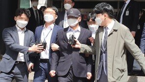 ‘투기 의혹’ 포천시 공무원 구속…경찰, 21명 수사 중