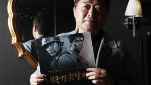 “코로나 이후에도 영화-극장 건재할 것”