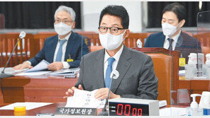 [단독]국정원 “北이 쏜 탄도미사일, 소형핵무기 있다면 탑재 가능” 