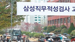 롯데도 상반기 수시채용 전환… 5대그룹중 삼성만 공채 유지
