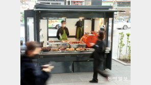 “재난지원은 국가의 의무… 선거 득실 따지는 정치권에 분통” 