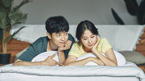 미혼남녀 27.8% “데이트 비용 5:5…둘이 합쳐 1회 평균 6만 원”