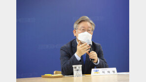 이재명, 해명요구 서한 “내가 미얀마 군부 명예훼손?”