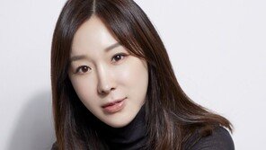 이지혜, 의료법 논란 영상 삭제 “심도 깊은 논의, 혼란 드려 죄송”