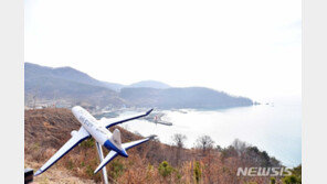 김해신공항 확장사업 백지화…가덕도 신공항 추진 공식 선언