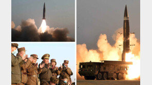 軍, 北 이스칸데르 미사일 놓쳤다 지적에 “동쪽이라…”