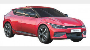 4분30초 충전으로 100km 거뜬… 달리는 ‘에너지 저장소’