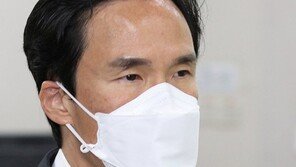 한국타이어家 ‘형제의 난’ 1차전서 조현범 압승…2차전 ‘3%룰’ 변수