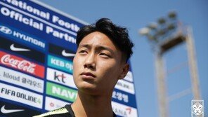 프로축구 전북, 백승호 영입…“지원금 반환? 당사자간 문제”