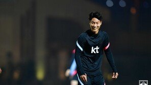 전북, 백승호 영입…“지원금 반환? 당사자간 문제”