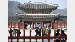 정부 “수도권 특별 방역, 유행 억제 못해…기본 방역수칙 강화”