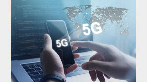 상용화 2년 차 맞이한 5G, 내실 다지며 도약 준비