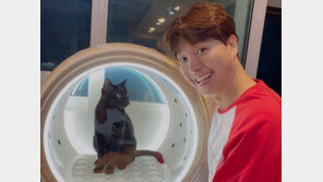 박수홍 “조카가 ‘삼촌 유산 내 거’라고…” 과거 발언 재조명