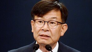 이낙연, ‘김상조 경질 꼬리자르기’ 비판에 “말 함부로 하고 있어”